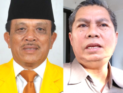JALAN RUSAK-Perusahaan Kayu Harus Mengerti JALAN RUSAK-Perusahaan Kayu Harus Mengerti