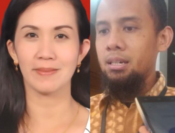 Kelangkaan Minyak Goreng di Lumbung CPO