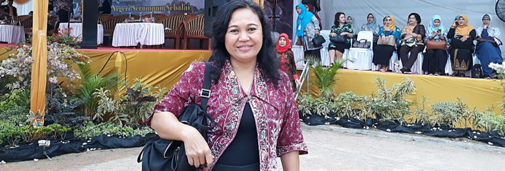 Kasus Covid-19 Turun, Kematian Meningkat