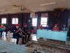 PT Multi Persada Gatramegah Disidang Sidang Adat