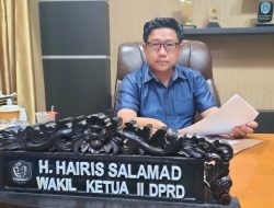 Pemkab Diminta Segera Bayar Tunggakan Puluhan Paket Proyek