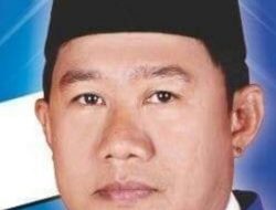 Bupati Harus Cari Langkah Antisipasi Kelangkaan Migor