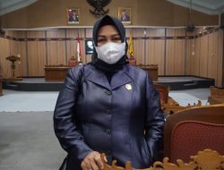 DPRD Minta Pemkab Punya Solusi Atasi Penghapusan Honorer