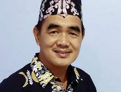 PKS Kalteng Dukung Penolakan Aturan Baru JHT PKS Kalteng Dukung Penolakan Aturan Baru JHT