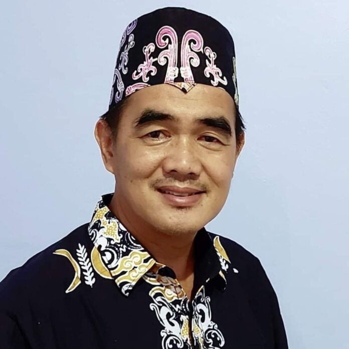 PKS Kalteng Dukung Penolakan Aturan Baru JHT PKS Kalteng Dukung Penolakan Aturan Baru JHT