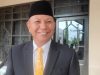 Daerah Pedalaman Sangat Perlu Listrik dan Jaringan Telekomunikasi