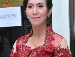 INFLASI TERTINGGI SE-KALIMANTAN-Palangka Raya Nihil Sentra Industri Bahan Pokok