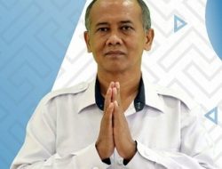 Ekspor Kalteng Turun 48,98 Persen Selama Januari 2022