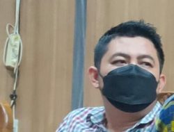 DPRD Soroti Pengawasan Dishub yang Kurang