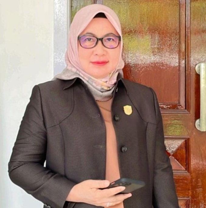 Harga Normal Migor Diharapkan Tidak Terlalu Tinggi