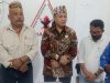 PT FLTI Diduga Langgar Hinting Adat