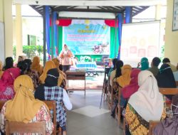 Agro Women PT Agro Indomas Gelar Seminar Perlindungan Perempuan dan Anak Dari Kekerasan Agro Women PT Agro Indomas Gelar Seminar Perlindungan Perempuan dan Anak Dari Kekerasan