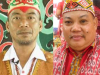 MADN: 5 Aspirasi untuk Presiden