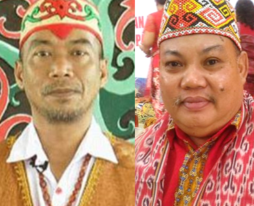 MADN: 5 Aspirasi untuk Presiden
