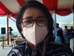 Ketua DPRD Nilai Surat Seusai Proses dan Mekanisme Tatib DPRD