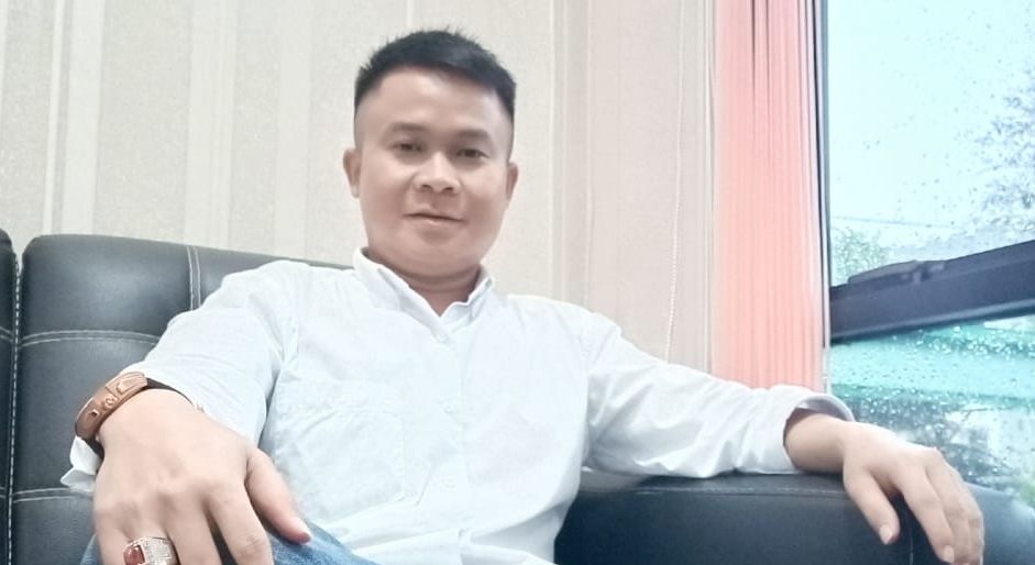 Pengacara Bantah Berita Gugatan Ditolak Pengadilan