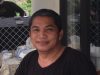 Aturan Melonggar, YKI Sarankan Tetap Tes Acak Covid-19