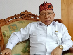 RUU KUHAP: Isu Penerapan Prinsip Dominus Litis dalam Perspektif Sosiologi Hukum RUU KUHAP: Isu Penerapan Prinsip Dominus Litis dalam Perspektif Sosiologi Hukum