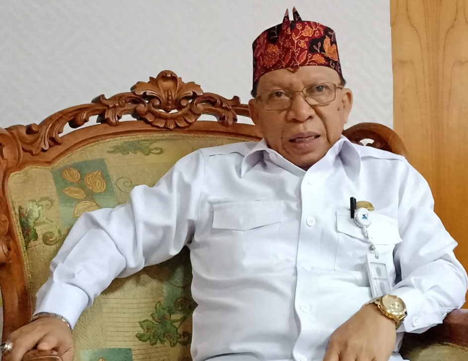 RUU KUHAP: Isu Penerapan Prinsip Dominus Litis dalam Perspektif Sosiologi Hukum
