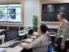 Kamera ETLE Ambil 20 Ribu Gambar Per Hari