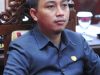 PBS Tidak Realisasikan Plasma, Laporkan ke Kepala Daerah