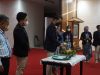 DIES NATALIS HIMA KOBAR-Adha: Agenda Berjalan Lancar dan Sukses
