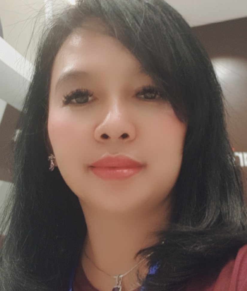 Sektor Perikanan dan Peternakan Mampu Dongkrak Ekonomi Masyarakat