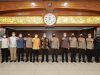 Kepala BNPT: Semangat Bela Negara Penting untuk Amankan Konstitusi