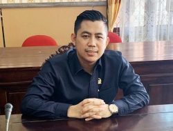 DPRD Soroti Kegiatan TUKS di Sungai Mentaya