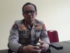 Waspada Bahaya Laten Radikalisme dan Terorisme