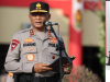 Kapolda Pastikan Stok dan Harga Minyak Goreng Aman