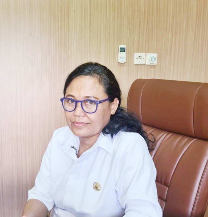 Belum Aman, Tiap Hari Ada Kasus Kematian