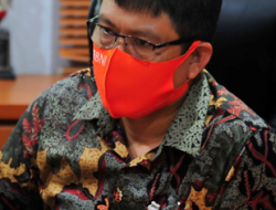 Himbara Antisipasi “Kiamat Teller” dengan Berbedah Diri