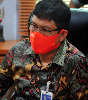 Himbara Antisipasi "Kiamat Teller" dengan Berbedah Diri