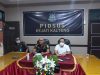 TIPIKOR JALAN 43 KM DI KATINGAN-Tersangka Abaikan Panggilan, Kejati Persiapkan Upaya Lain