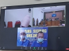 Simpan Sabu di Celana Dalam, Agus dan Umbar Divonis 7 Tahun