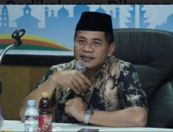 Tingkatkan Kewaspadaan, BNPT Urai Ciri Penceramah Radikal