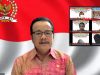 Teras Narang: Pancasila Masih Relevan