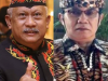 Perseteruan Damang Vs Rektor Berlanjut di Pengadilan