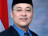 Pemkab Diminta Permudah Warga Urus Ijin Galian C