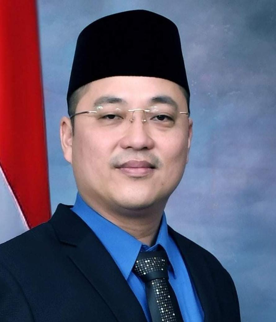 Pemkab Diminta Permudah Warga Urus Ijin Galian C