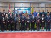 Berjalan Harmonis, Komposisi AKD DPRD Kotim Ditetapkan