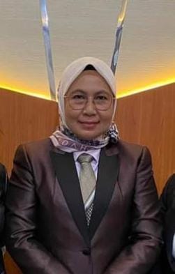 DPRD Apresiasi Upaya Pemda Turunkan Inflasi