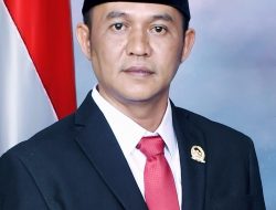 Masyarakat Dapil III Pinta Usulan Pembangunan Diprioritaskan