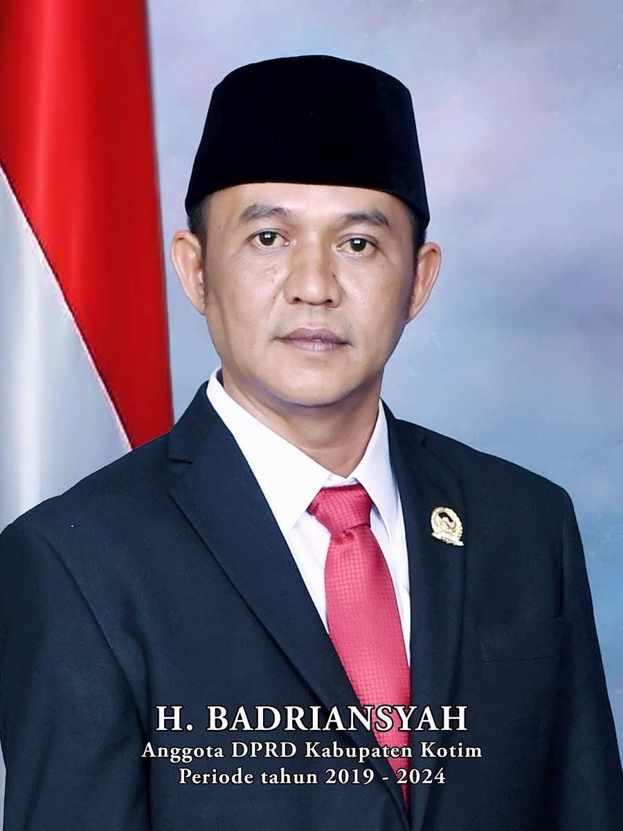 Masyarakat Dapil III Pinta Usulan Pembangunan Diprioritaskan