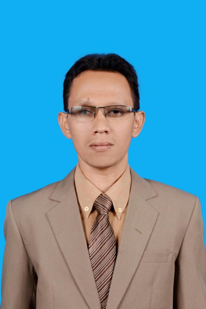 Kotim Dipilih Jadi Tuan Rumah Rakorda Asdeksi Se-Kalteng