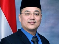 DPRD Pinta Pemanfaatan Aset Daerah di Optimalisasi