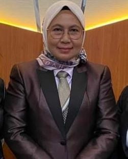 DPRD Kotim Pinta PLN Tingkatkan Sosialisasi program