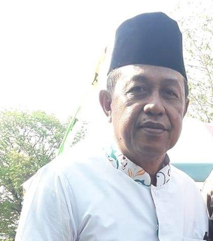 Pengurus Baru PHBI Kota Palangka Raya Lebih Optimal Lagi dalam Menjalankan Amanah