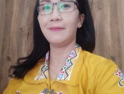 “Kiamat Teller” Itu Keniscayaan